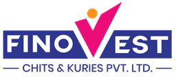 Finovest Logo
