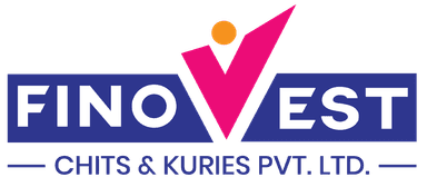 Finovest Logo