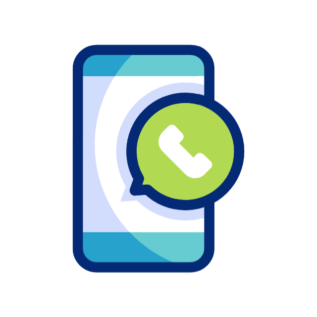 WhatsApp Integration